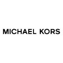 michael kors company values|michael kors men.